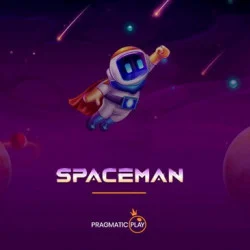 Spaceman torchespg