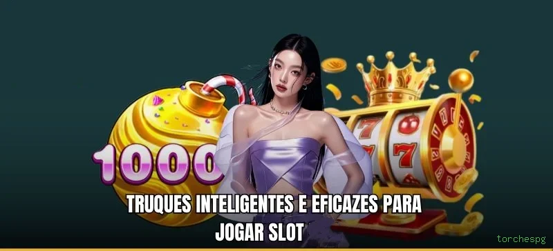 torchespg Jogo Responsável
