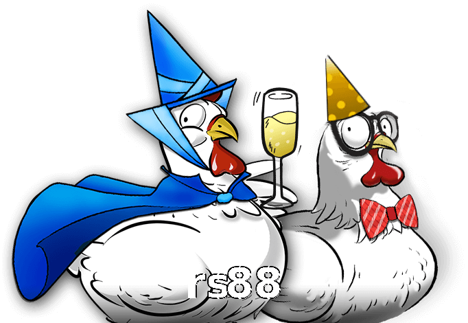 rs88