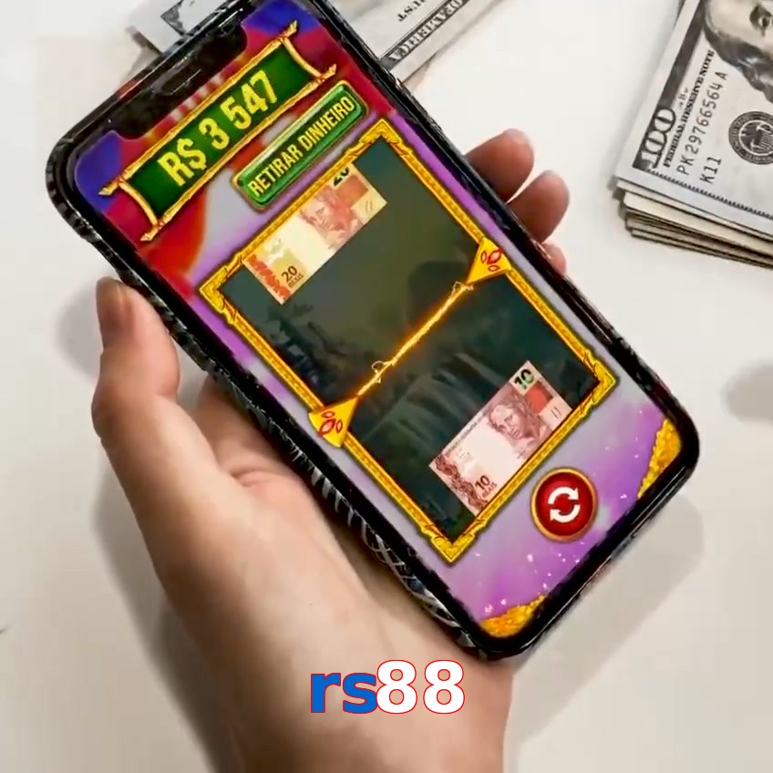 rs88