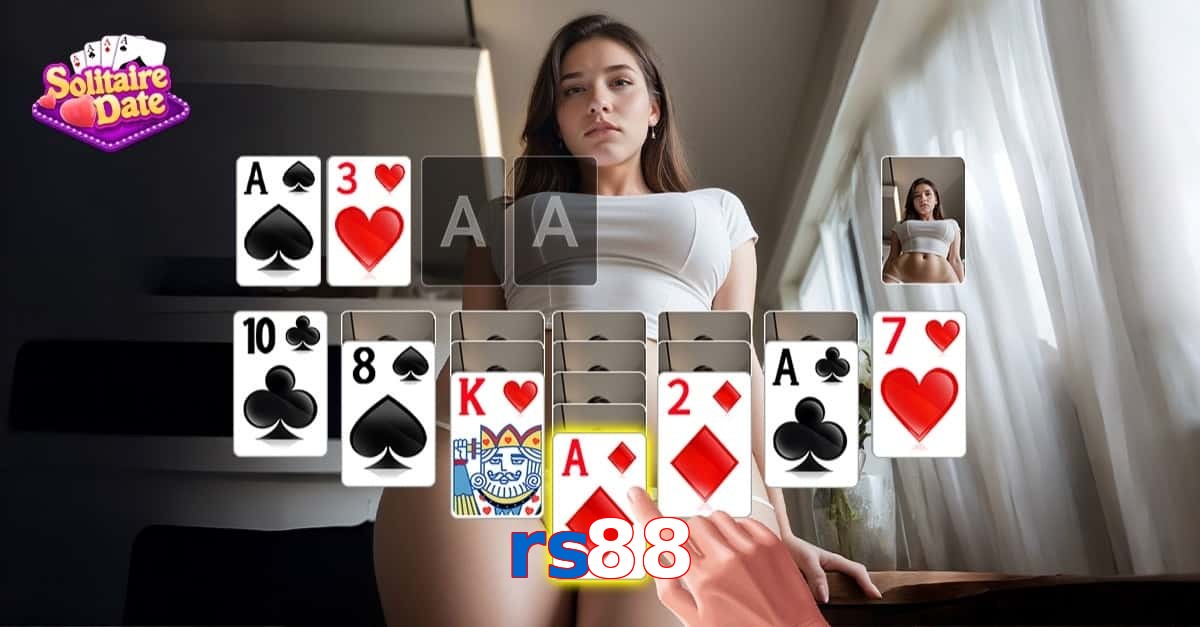 rs88